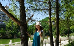 垂涎师傅的闺蜜艳妻